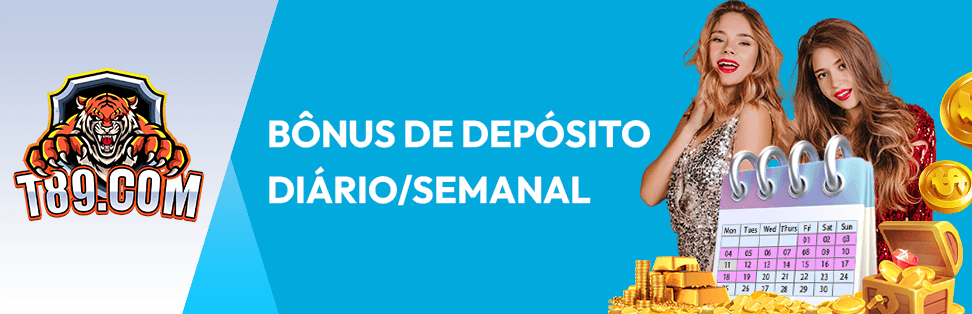 sapo dourado slot